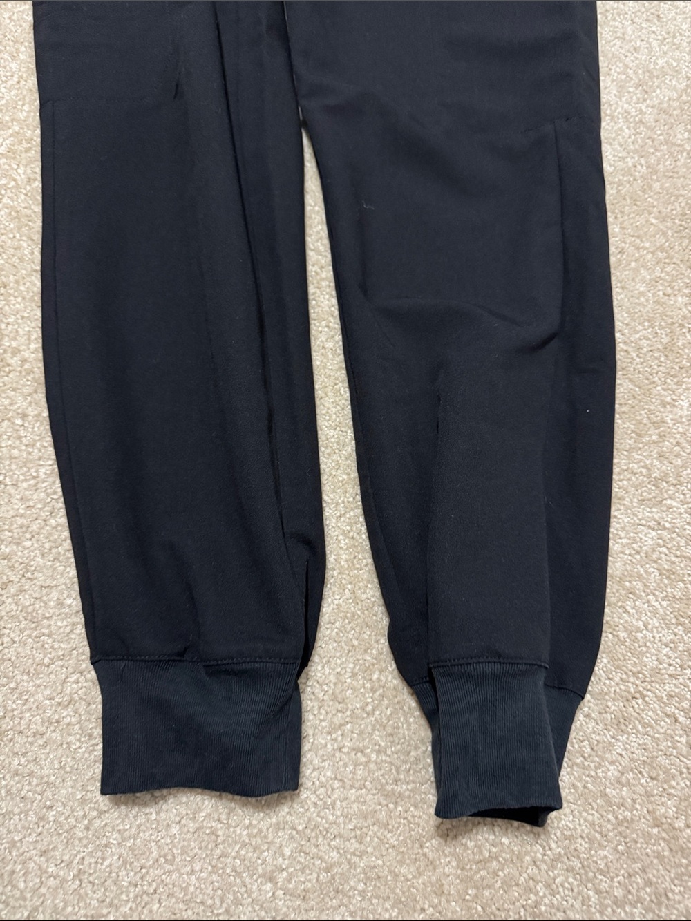 Figs Technical Collection Black Top - Picture 9 of 9